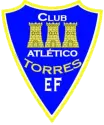 Escudo club